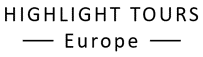 Highlight Tours Europe